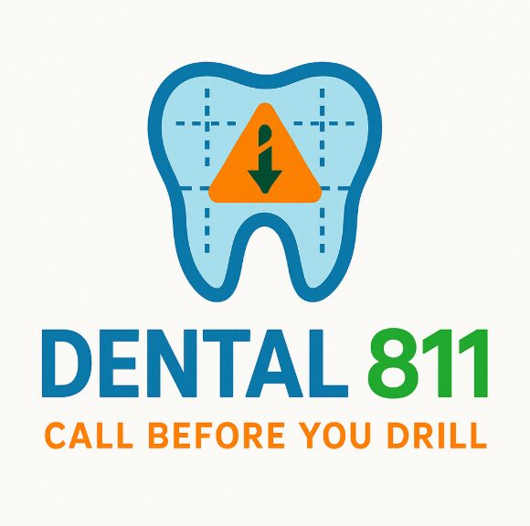Dental 811
